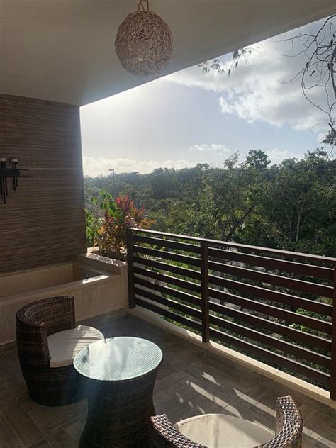 AZUL TULUM BY GURUHOTEL - Hotel Reviews, Photos, Rate Comparison ...