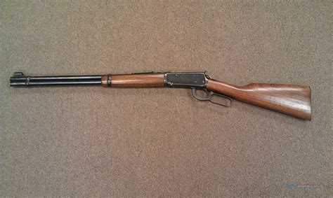 Winchester Model 94 Pre 64 Price at Robert Doss blog