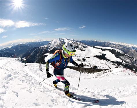 Conto alla rovescia per l’Epic Ski Tour - UnserTirol24