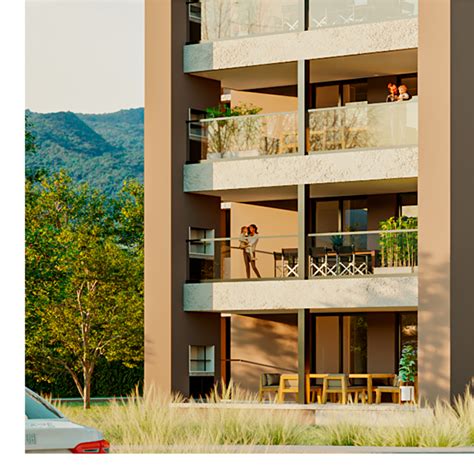 Alta Vista Park - Revista Estilo Propio