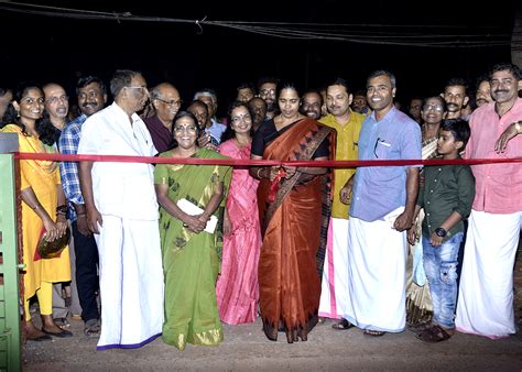 Gallery | Kozhikode Municipal Corporation"