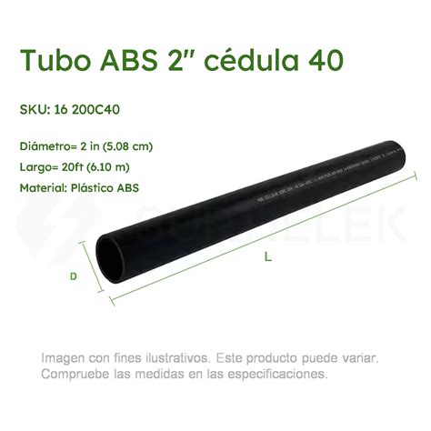 Codo 90° de cobre de 1/2″ - Surtiaceros