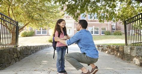 প্রেয়সী - Valobasa Valobasar Golpo Bangla Golpo Bengali Love Story ...