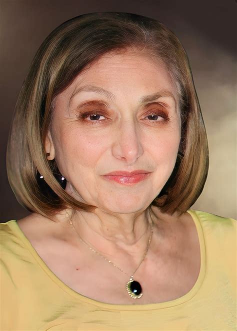 JENNY M. (FRESENGA) DEVITO - Lynch Cantillon Funeral Home