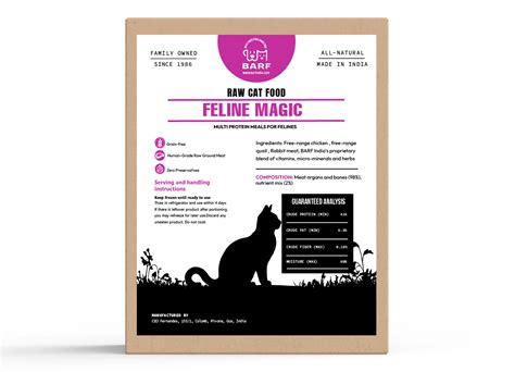 Great Dane Dog Breed in India: Complete Guide for Pet Parents.