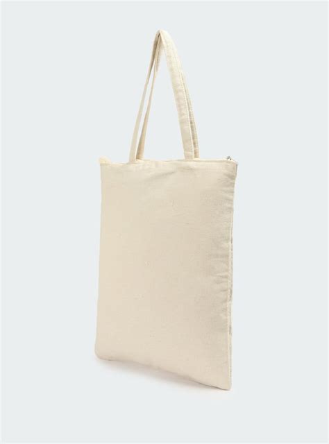 Buy Women Printed Shopper Bag Online at just Rs. 99.0 - 1000013475254 ...