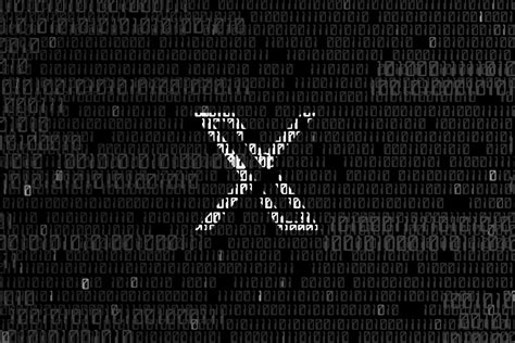 Image result for X App Algorithm