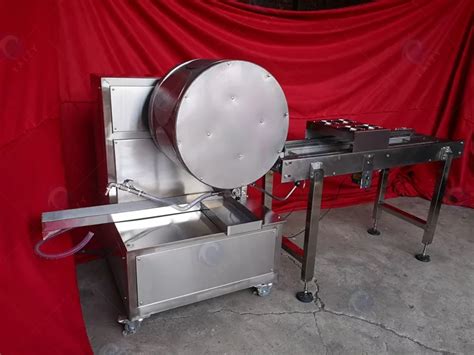 Spring Roll Maker Machine 的图像结果