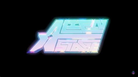 Image result for Alien Stage Gameplay