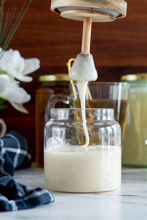 Easy Creamed Honey Recipe - Crave The Good