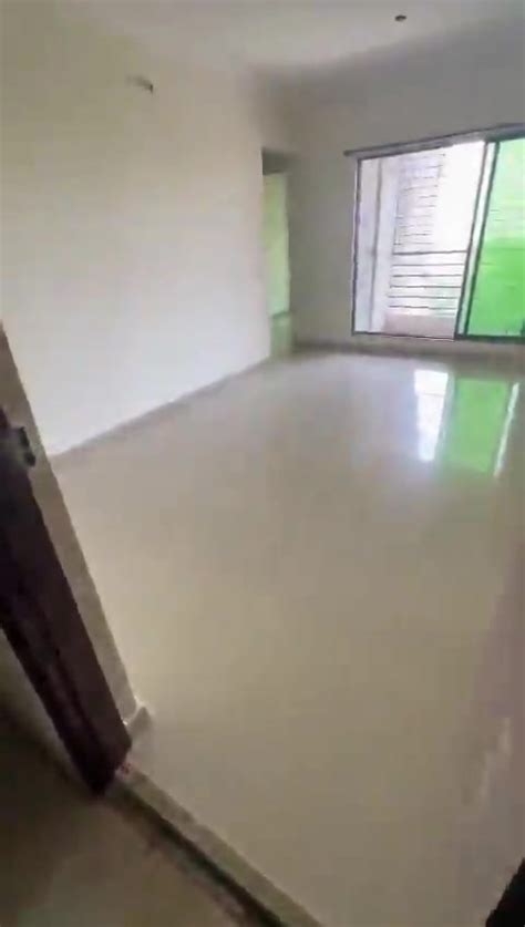 Ulwe, Mumbai - Map, Pin Code, & Property Rates 2025