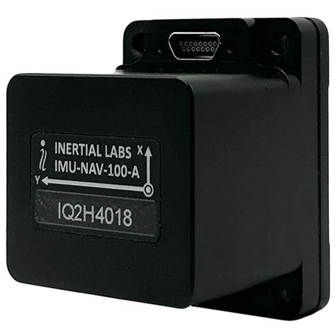 Image result for Navigation System Using IMU