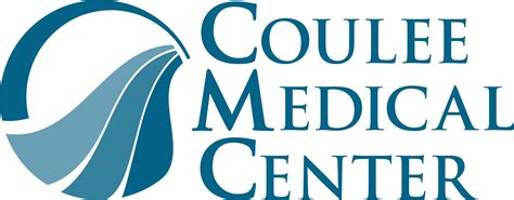 Your Healthcare Comes First at Coulee Medical Center