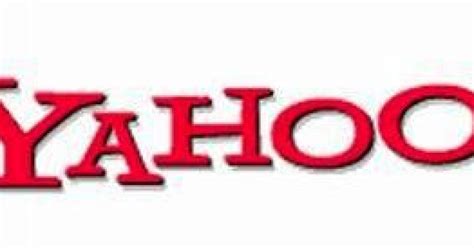 Yahoo! names Ken Goldman as chief financial officer - Rediff.com Business