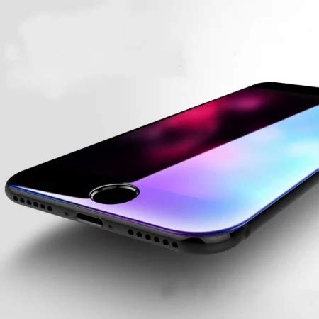 Dr. Vaku ® Samsung Galaxy J7 Nxt 3D Curved Edge Full Screen Tempered ...