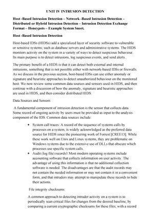 CCS340-Cyber Security Manual - CCS340 - CYBER SECURITY LABORATORY ...