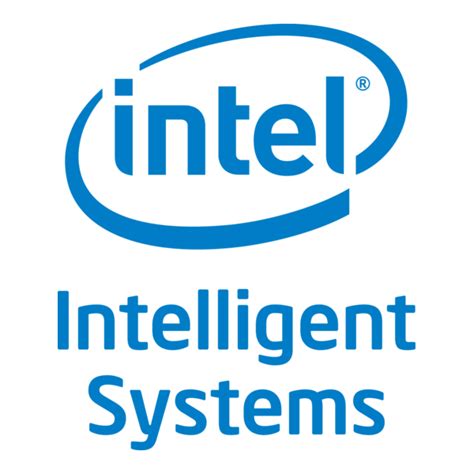 Intelligent Systems Logo 的图像结果