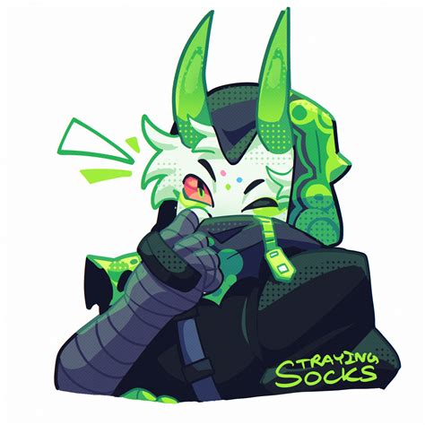 PHIGHTING! - Roblox - Zerochan Anime Image Board