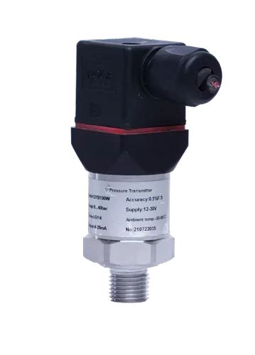 Mobile Controller with Starter - Automatic 3 Phase DOL Starter Trader ...