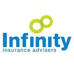 Image result for Core Values of the Infinity Insurance