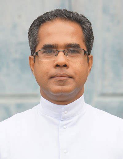 Seminary of the Syro-Malabar Catholic Church