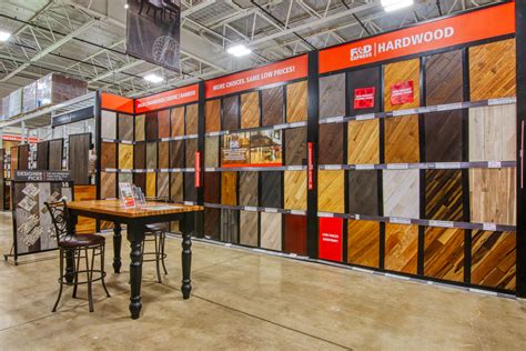 Floor Decor And More Mesquite | Floor Roma