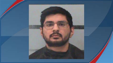 11 arrested in West Lubbock 'human trafficking operation'