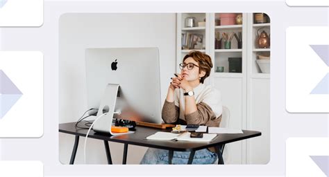 Business Owner Tips 的图像结果