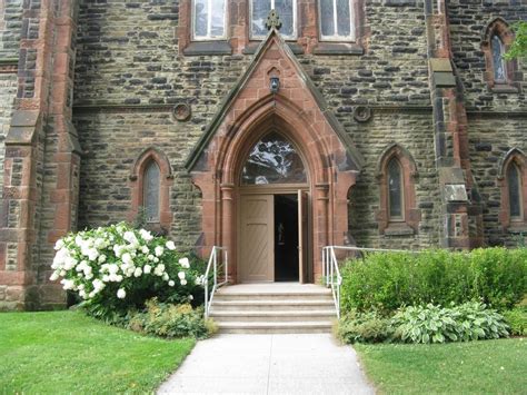 Book & Bake Sale and Lobster Raffle, Kirk of St. James, Charlottetown ...