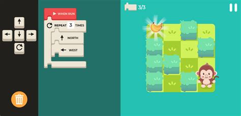 Image result for Codemonkey.com Video Platformer Lever 29