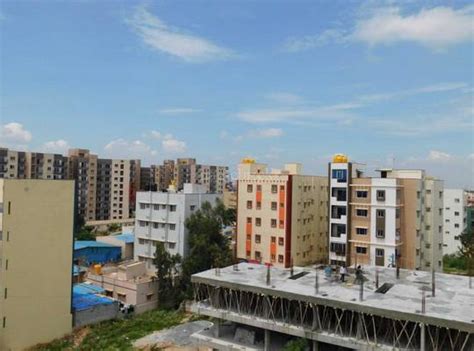 Navaruchi for gents PG/Hostels in Kuvempu Nagar BTM Layout,Bangalore
