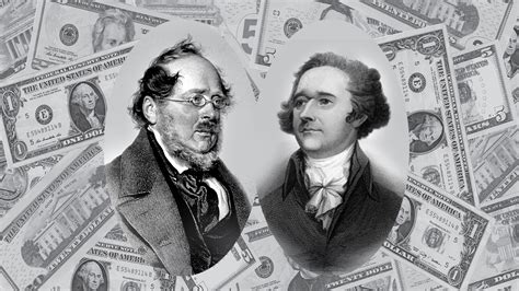 Los fundamentos intelectuales del proteccionismo - FEE En Español ...