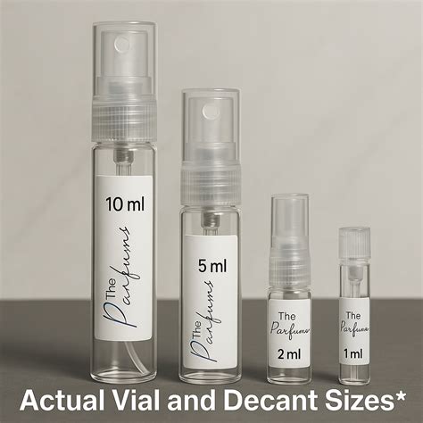 Les Sables Roses, Louis Vuitton - The Parfums