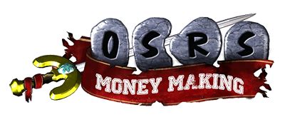 Image result for OSRS Money Making Guide 2020