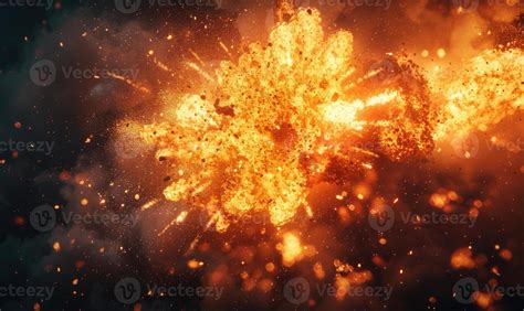 Image result for Exploding Effect