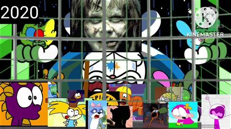 GoAnimate Beating 的图像结果