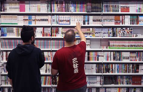 Tres décadas vendiendo cómics en Alcalá de Henares, desde ‘Mortadelo y ...