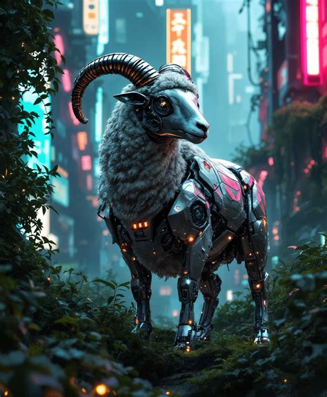 Kling AI Pricing: Affordable Plans for Stunning AI-Generated Content
