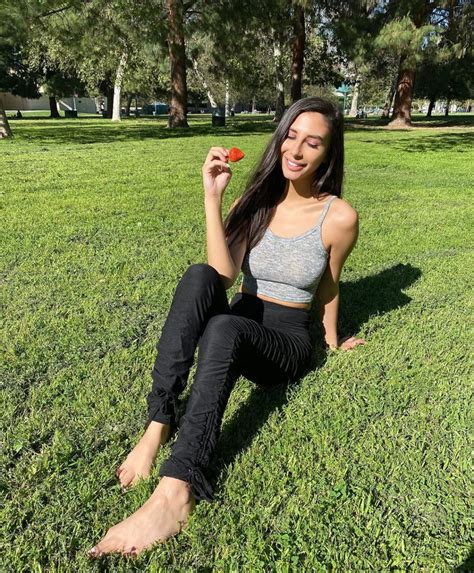 Gianna Dior Sexy Nude (35 Photos) | PinayFlixx Mega Leaks