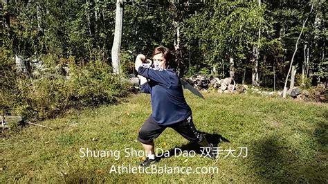 Image result for Machine Learning Step by Guide