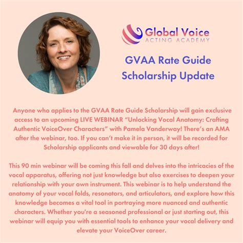 It might be Pamela's birthday, but she wants to give YOU a gift! If you ...