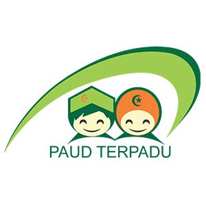 Image result for Processing Tutorial