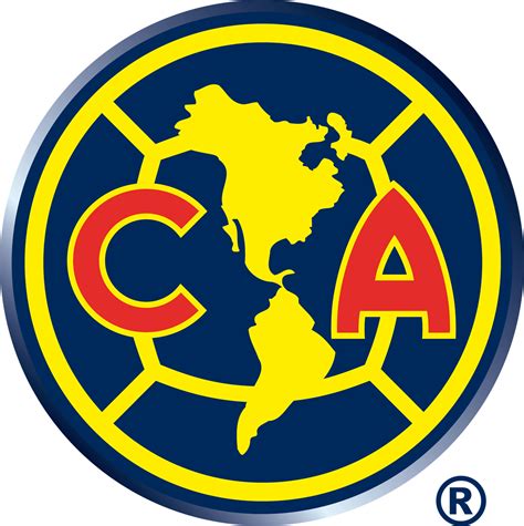Imagenes del logo del america - Imagui