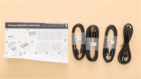 Image result for Alienware Aw3418dw Review