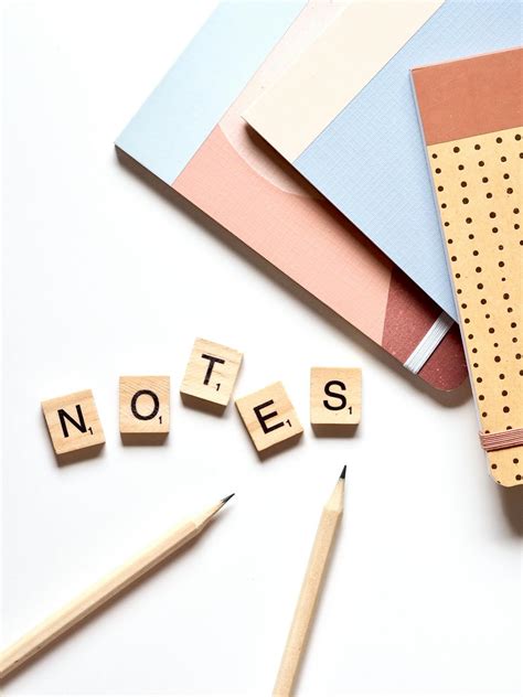 Image result for Word Notes