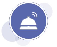 Hospitality - Oracle Hospitality Documentation