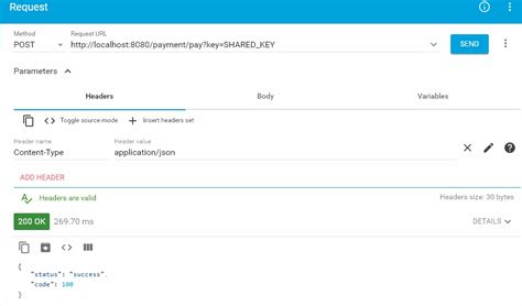 Image result for Spring Boot Rest Service and JavaScript HTML Project