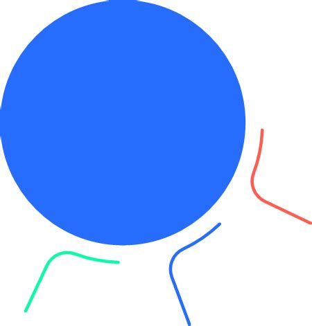 Image result for Visual Factory Software