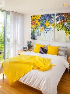 da letto colorata flower interni dormire in 2019 stanza da letto da letto colorata flower interni dormire in 2019 stanza da letto