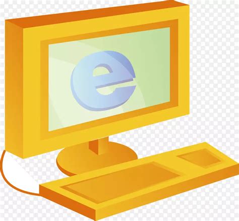 Computer卡通图片 的图像结果